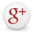 pagina de Google+ a firmei Simnav SRL Galati